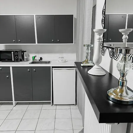 Stilvolle 2-zimmer-unterkunft Apartment Koblenz (Rhineland-Palatinate)