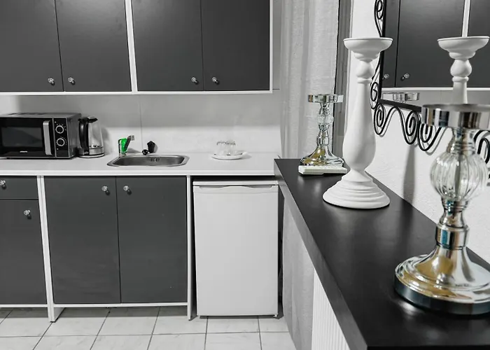 Stilvolle 2-zimmer-unterkunft Apartamento Coblença